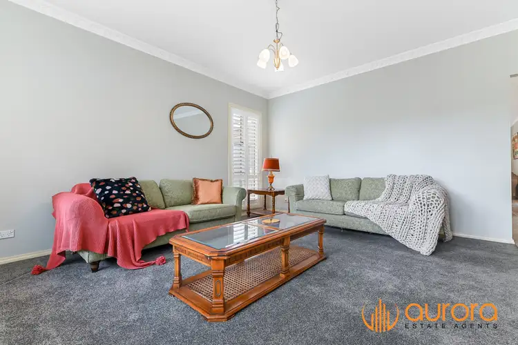 Fifth view of Homely house listing, 5 Pineview Court, Narre Warren South VIC 3805