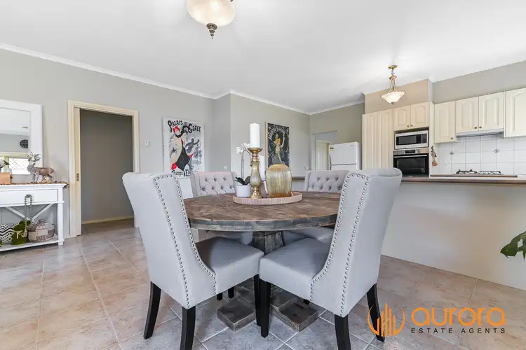 Sixth view of Homely house listing, 5 Pineview Court, Narre Warren South VIC 3805