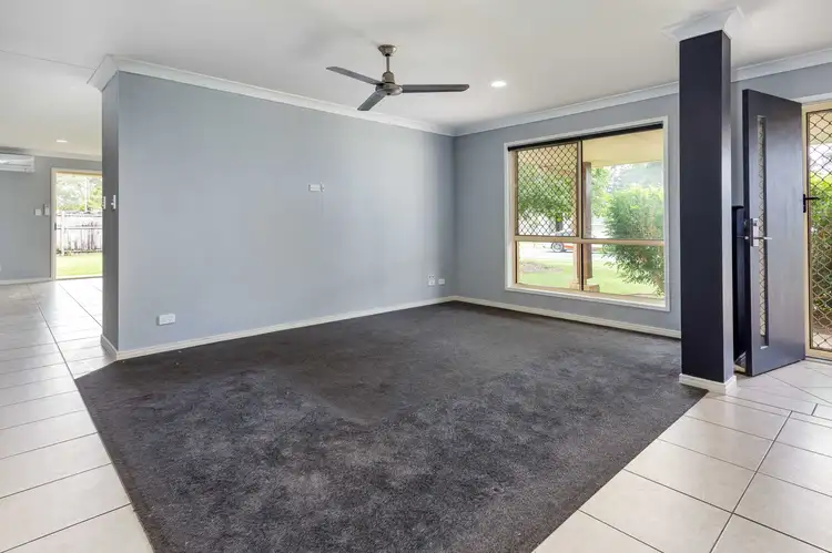 Third view of Homely house listing, 74 Pauls Road, Upper Caboolture QLD 4510