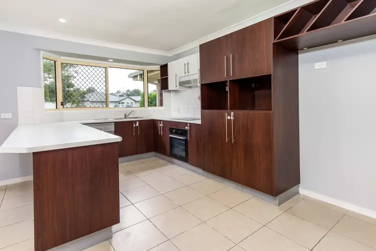 Fourth view of Homely house listing, 74 Pauls Road, Upper Caboolture QLD 4510