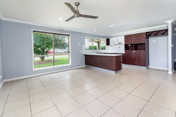 Fifth view of Homely house listing, 74 Pauls Road, Upper Caboolture QLD 4510