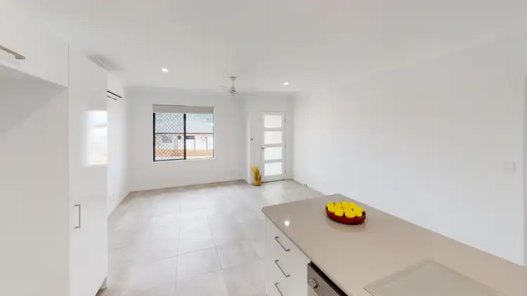 Third view of Homely house listing, 19 Saltwater Circuit, Trinity Beach QLD 4879