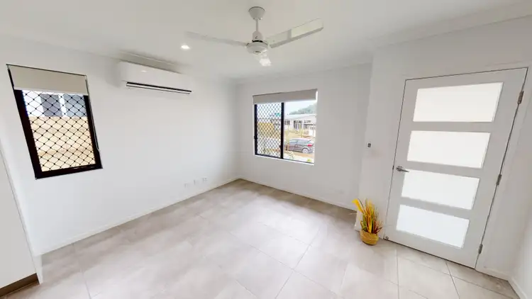 Fourth view of Homely house listing, 19 Saltwater Circuit, Trinity Beach QLD 4879