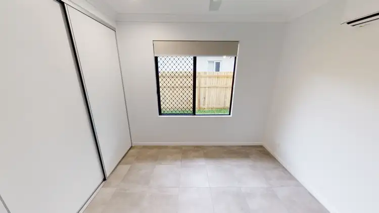 Sixth view of Homely house listing, 19 Saltwater Circuit, Trinity Beach QLD 4879