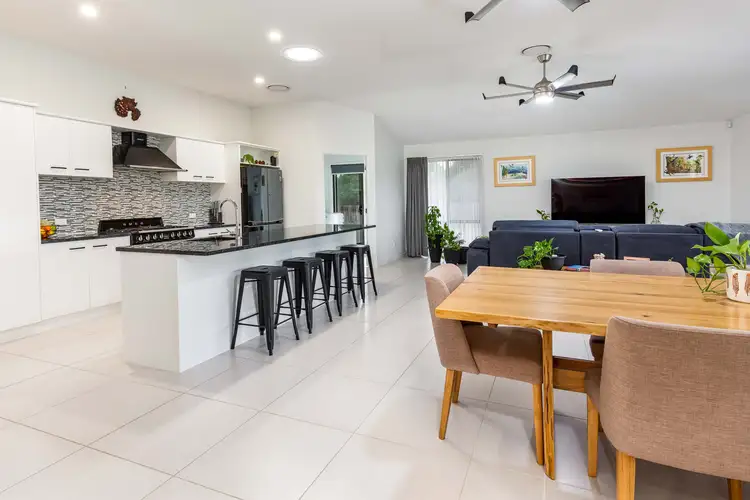 Third view of Homely house listing, 31 Lanita Chase, Morayfield QLD 4506