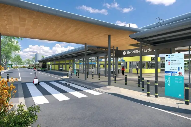 Sixth view of Homely land listing, 36 Matheson Road, Ascot WA 6104