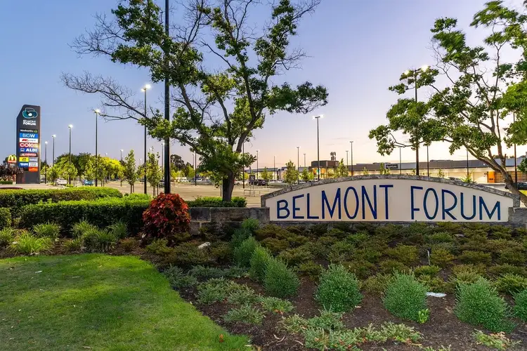 Seventh view of Homely land listing, 36 Matheson Road, Ascot WA 6104