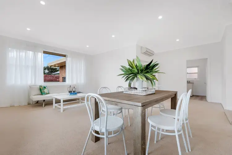 Fifth view of Homely house listing, 5 Forster Street, Blakehurst NSW 2221