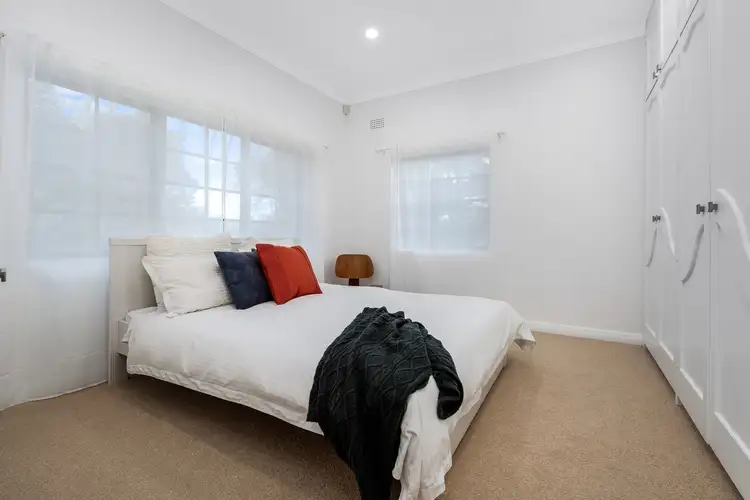 Sixth view of Homely house listing, 5 Forster Street, Blakehurst NSW 2221