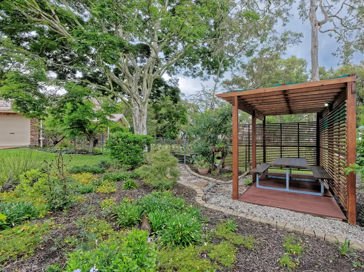 Sixth view of Homely rural property listing, 8 Kintra Court, Branyan QLD 4670