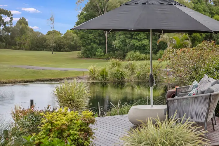 Third view of Homely house listing, 12 Foxtail Crescent, Banksia Beach QLD 4507