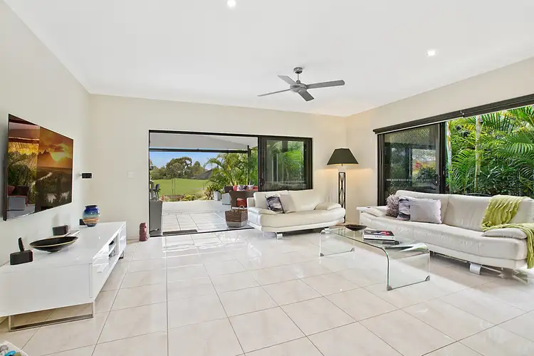 Sixth view of Homely house listing, 12 Foxtail Crescent, Banksia Beach QLD 4507