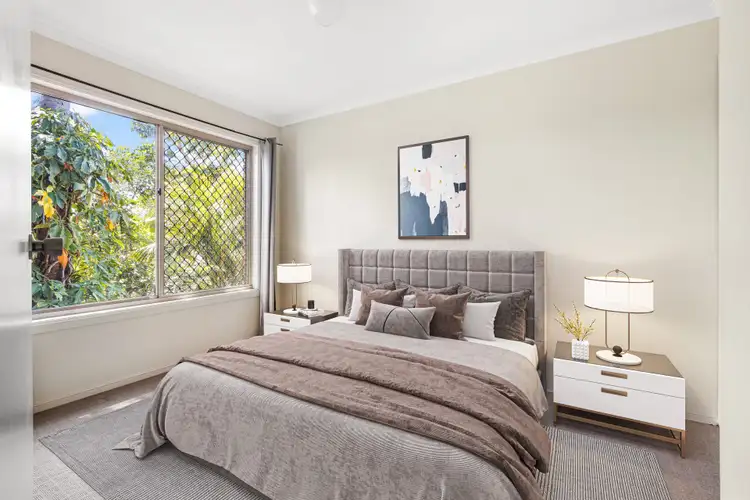 Fourth view of Homely unit listing, 10/10 Mungar Street, Maroochydore QLD 4558