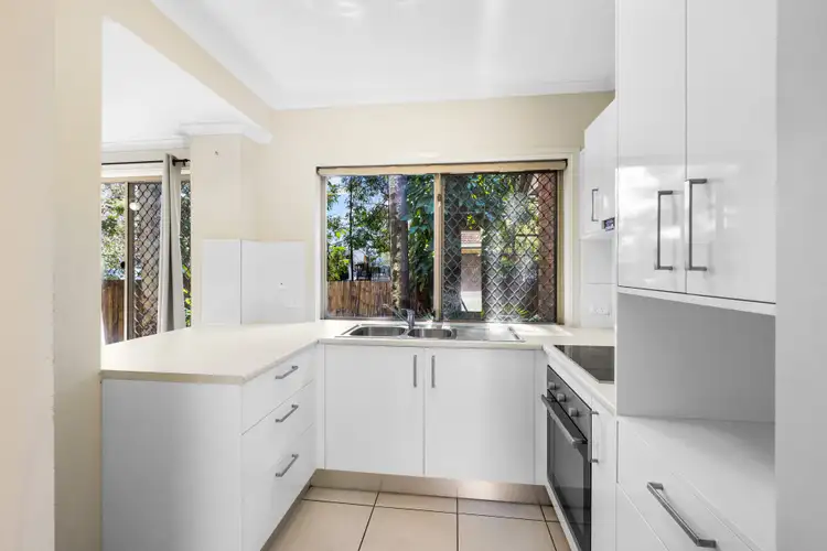 Sixth view of Homely unit listing, 10/10 Mungar Street, Maroochydore QLD 4558