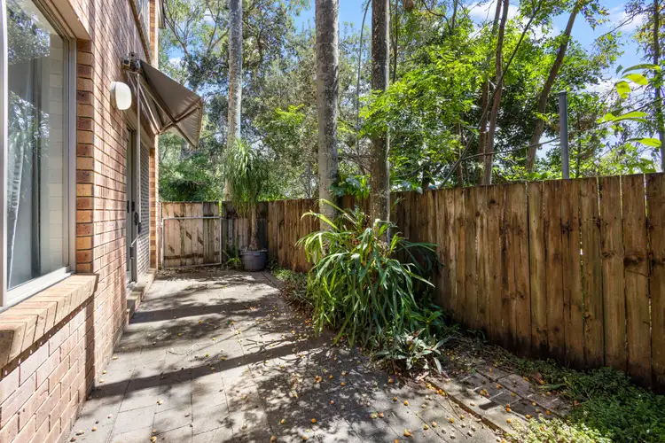 Seventh view of Homely unit listing, 10/10 Mungar Street, Maroochydore QLD 4558