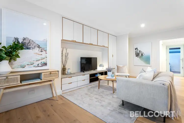 Fourth view of Homely house listing, 76 Abbett Street, Scarborough WA 6019