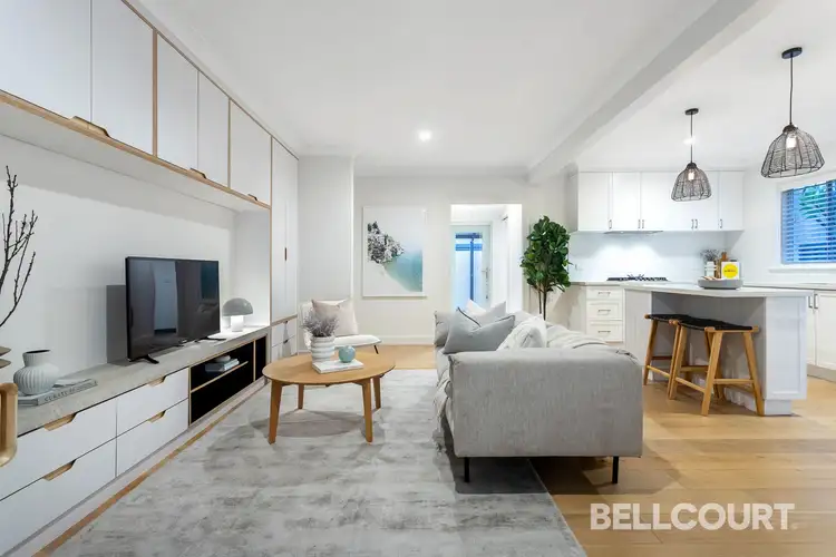 Sixth view of Homely house listing, 76 Abbett Street, Scarborough WA 6019