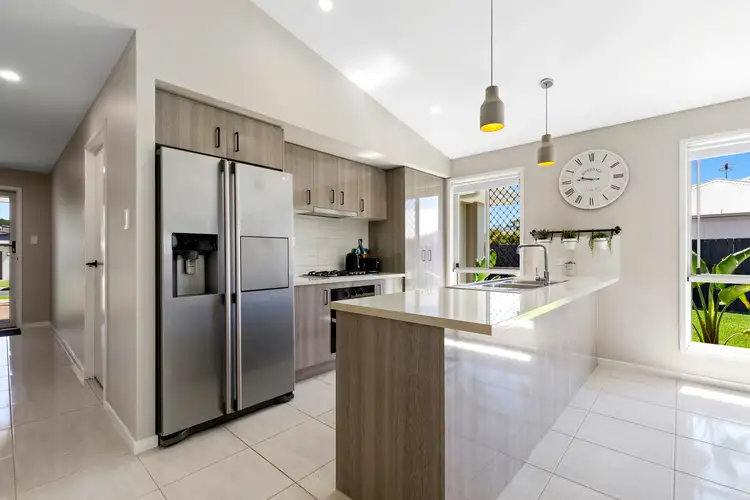 Third view of Homely house listing, 3 Corella Street, Forest Glen QLD 4556