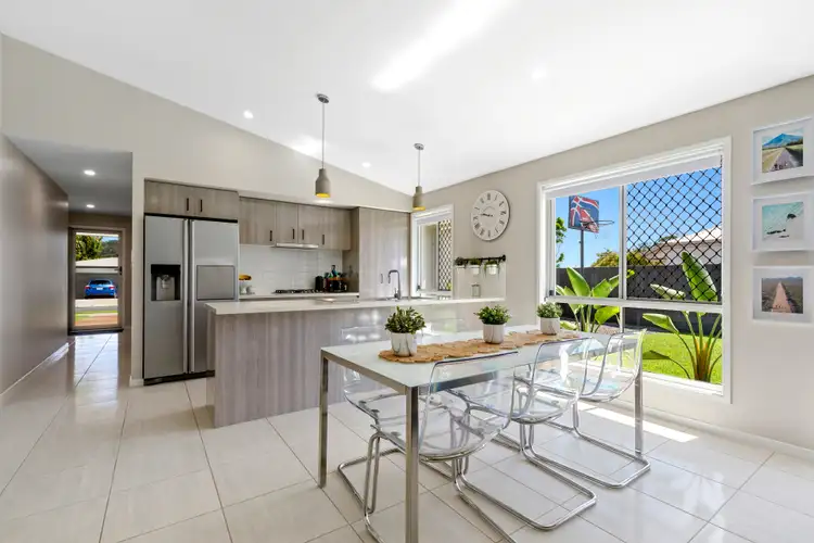 Fifth view of Homely house listing, 3 Corella Street, Forest Glen QLD 4556