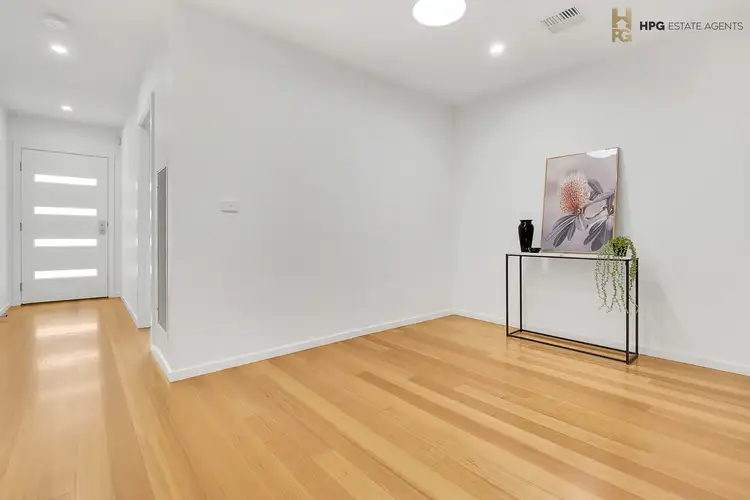 Fourth view of Homely house listing, 44 Roberts Road, Airport West VIC 3042