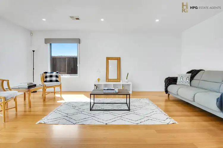 Sixth view of Homely house listing, 44 Roberts Road, Airport West VIC 3042