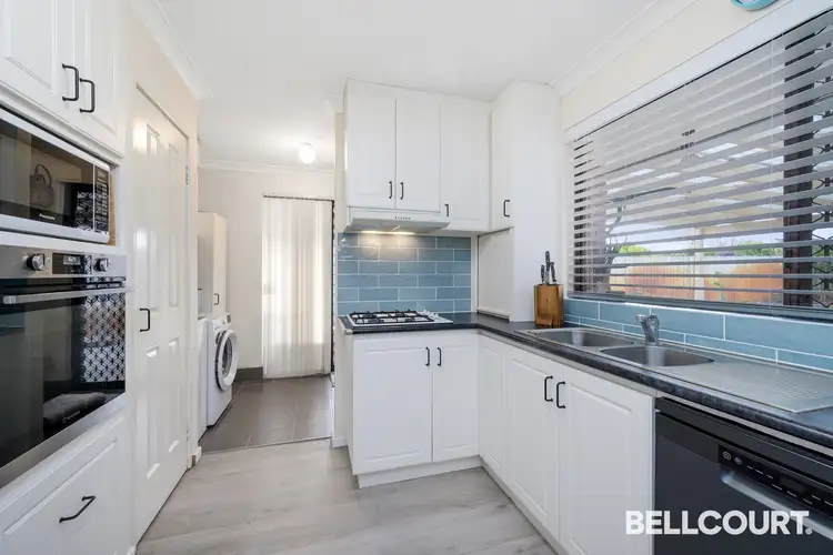 Third view of Homely house listing, 14 Littlemore Way, Eden Hill WA 6054