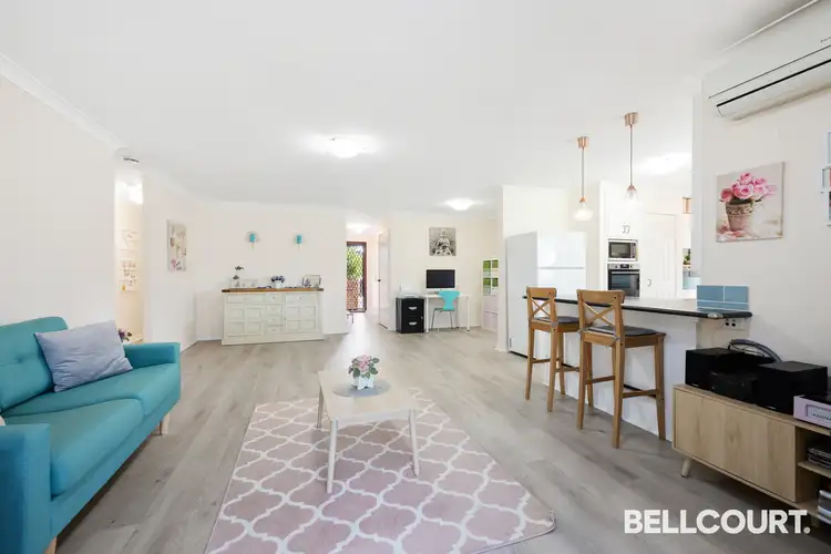 Sixth view of Homely house listing, 14 Littlemore Way, Eden Hill WA 6054