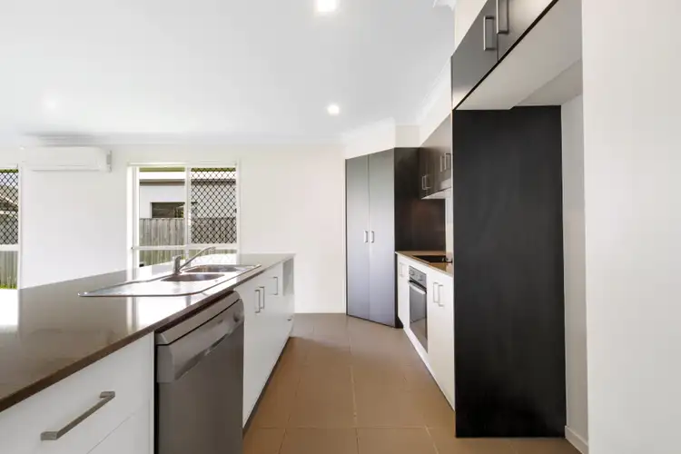 Third view of Homely house listing, 55 Bristlebird Circuit, Forest Glen QLD 4556