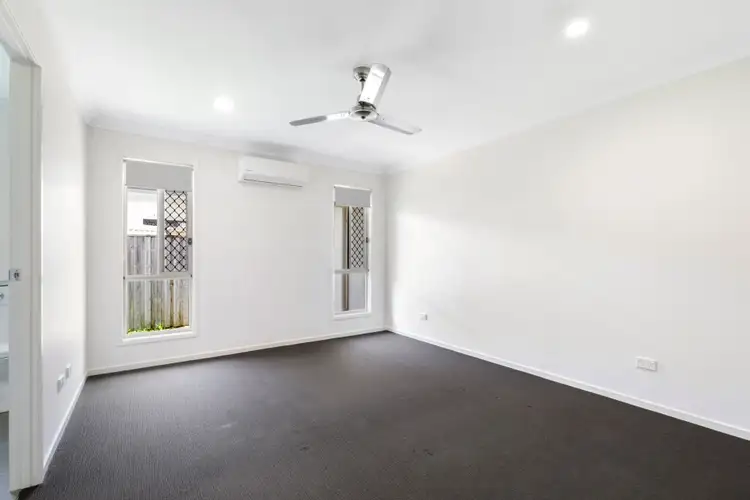 Sixth view of Homely house listing, 55 Bristlebird Circuit, Forest Glen QLD 4556