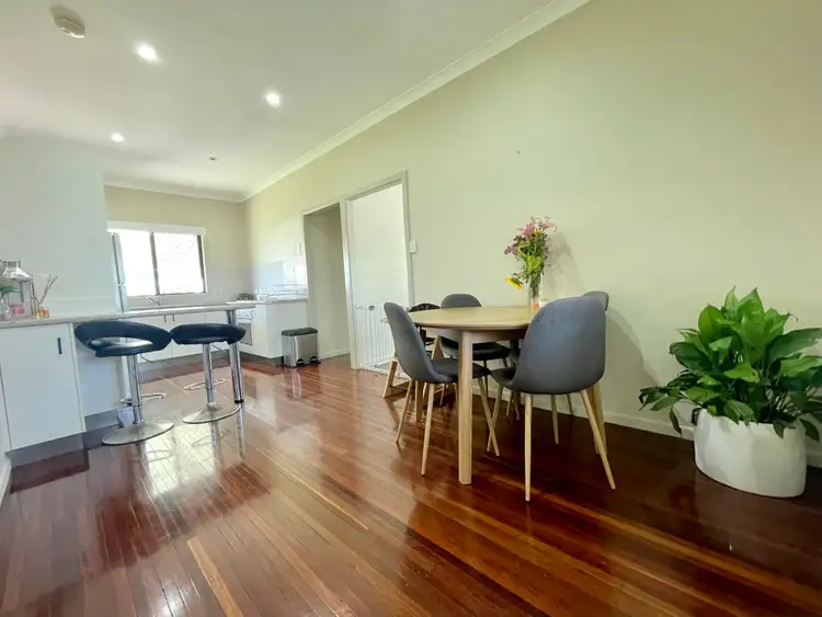 Sixth view of Homely house listing, 43 Mimnagh Street, Norville QLD 4670