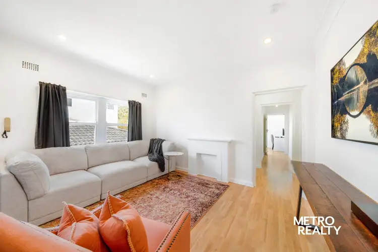68-70 Hall Street