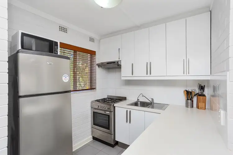 Main view of Homely apartment listing, 17/12 Onslow Road, Shenton Park WA 6008