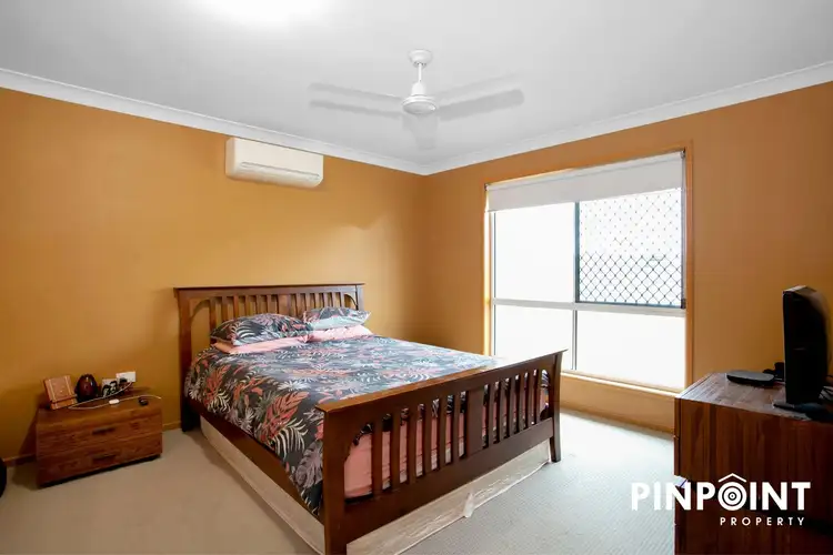 Sixth view of Homely house listing, 12 Patricia Circuit, Mirani QLD 4754