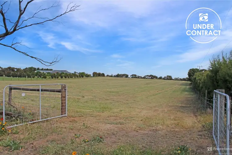 Main view of Homely land listing, 41 Old Swanport Road, Murray Bridge SA 5253