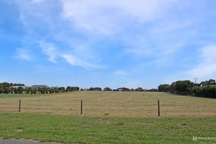 Second view of Homely land listing, 41 Old Swanport Road, Murray Bridge SA 5253