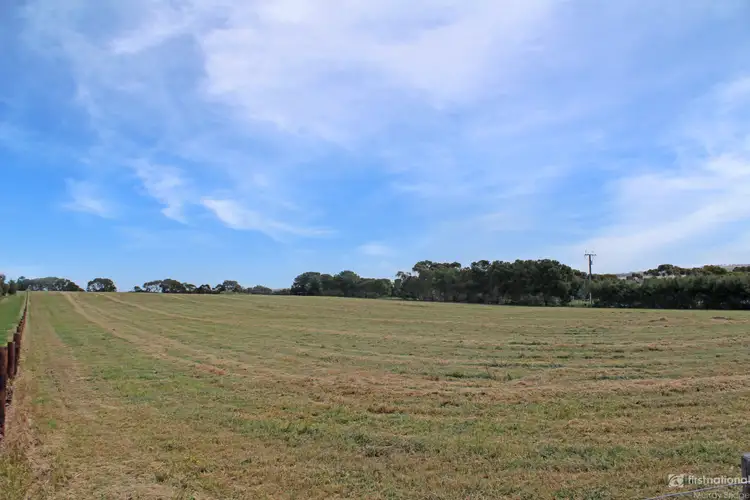 Third view of Homely land listing, 41 Old Swanport Road, Murray Bridge SA 5253