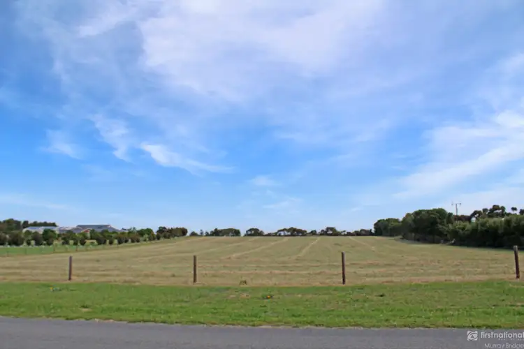 Fourth view of Homely land listing, 41 Old Swanport Road, Murray Bridge SA 5253