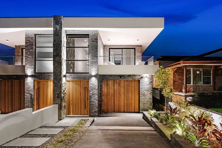 16B Want Street, Caringbah South NSW 2229