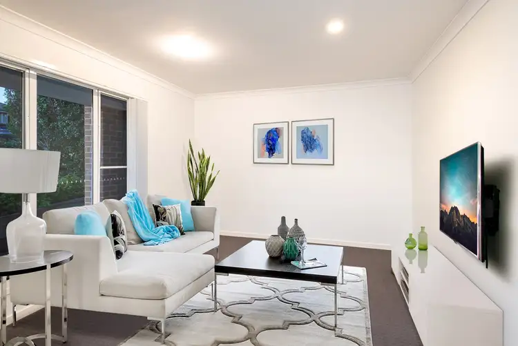 Second view of Homely house listing, 9 Isaac Street, Upper Coomera QLD 4209