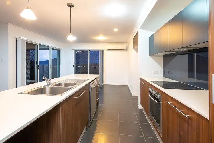 Fifth view of Homely house listing, 9 Isaac Street, Upper Coomera QLD 4209