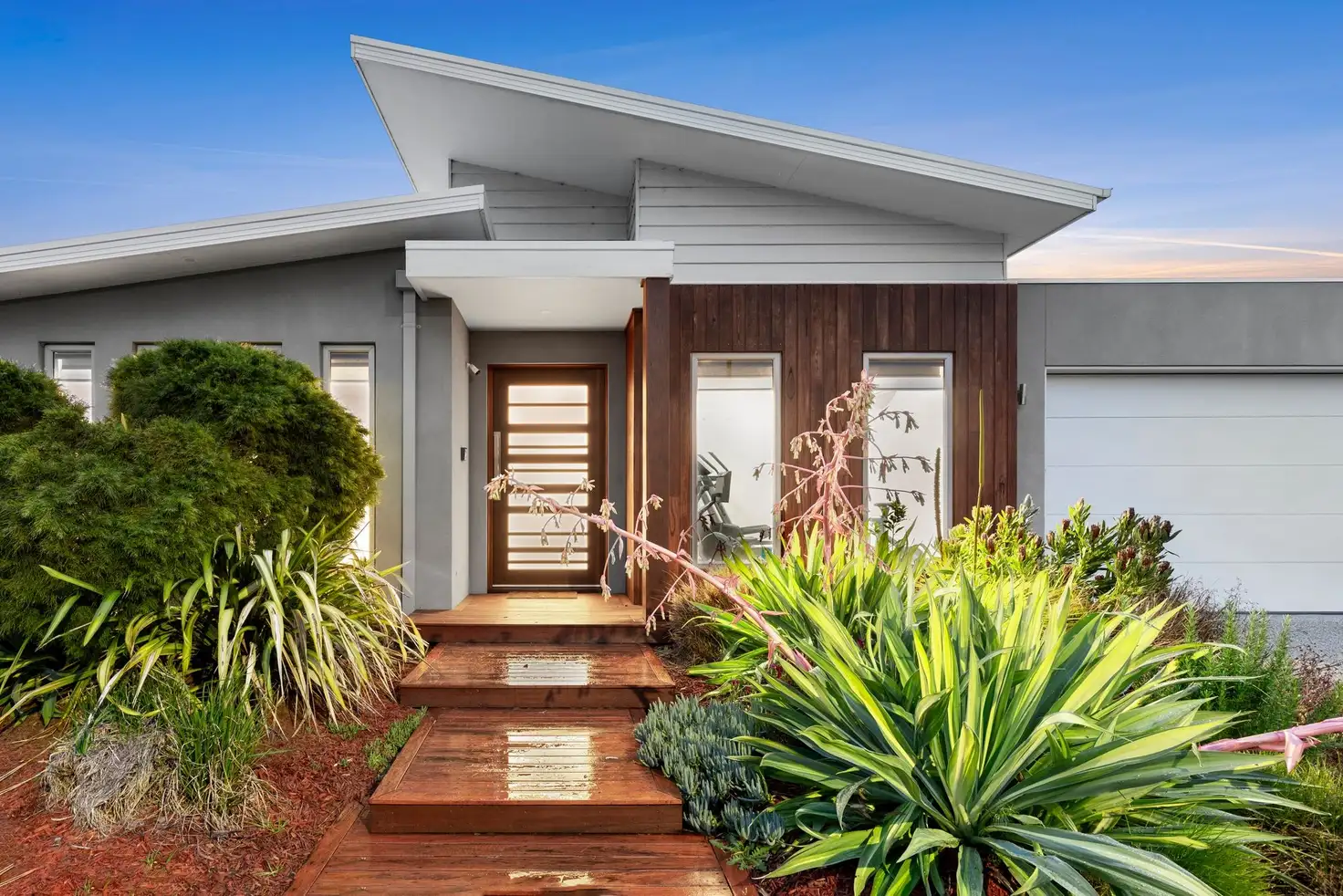 Main view of Homely house listing, 15 Marmion Circuit, Ocean Grove VIC 3226