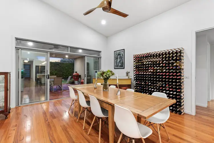 Third view of Homely house listing, 15 Marmion Circuit, Ocean Grove VIC 3226