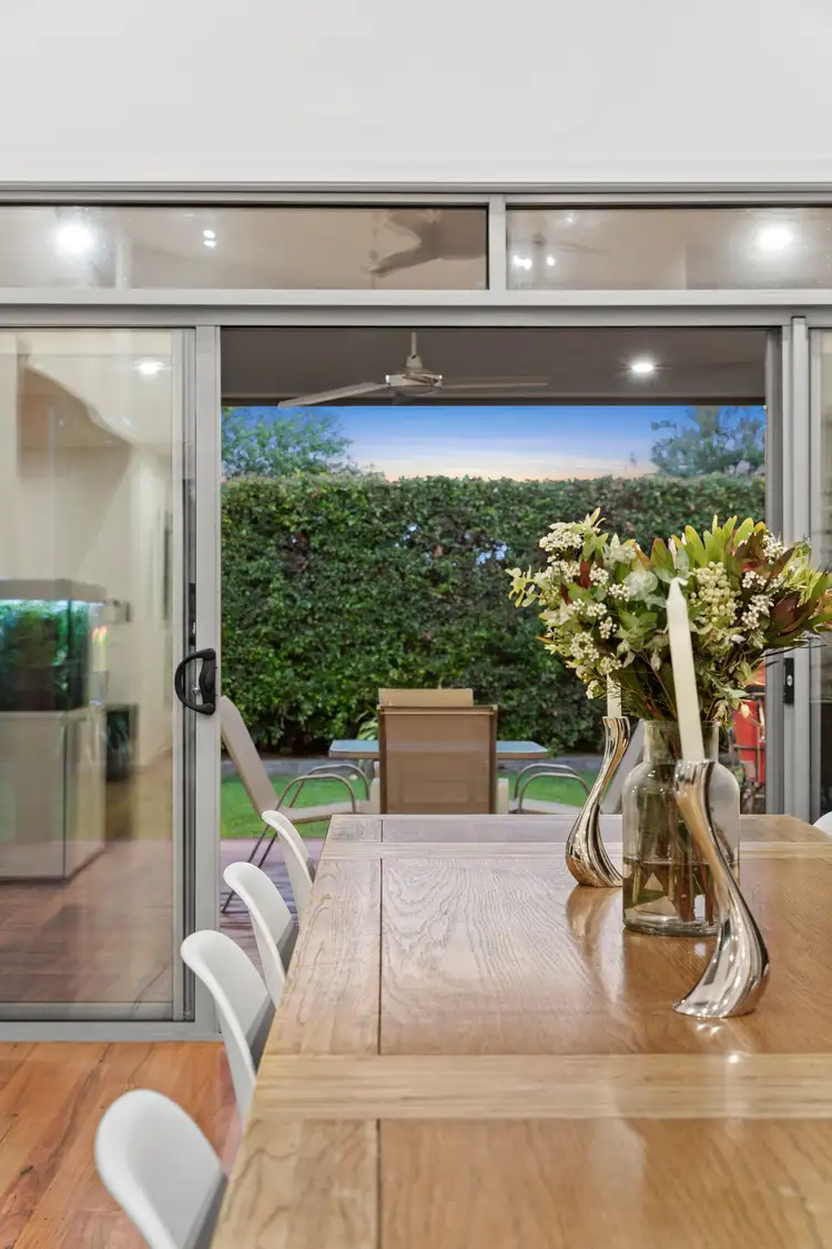 Fourth view of Homely house listing, 15 Marmion Circuit, Ocean Grove VIC 3226