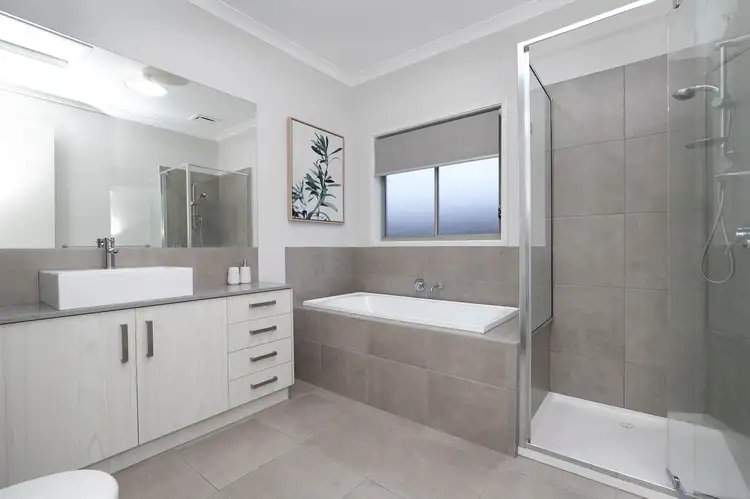 Sixth view of Homely unit listing, 3/16 Kynoch Street, Deer Park VIC 3023