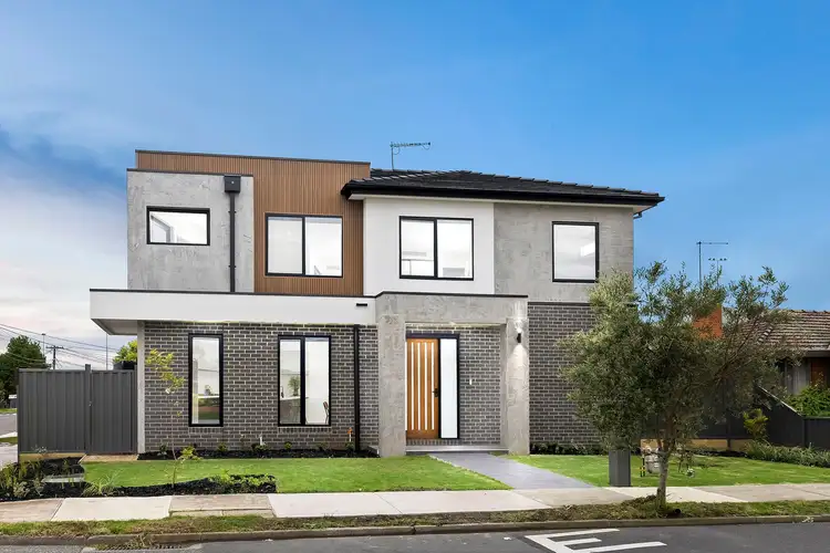 Main view of Homely house listing, 64 Roberts Road, Airport West VIC 3042