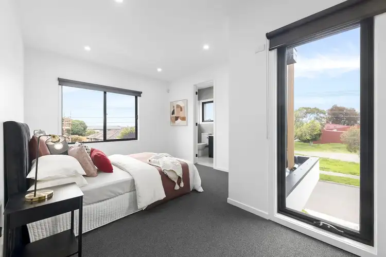 Sixth view of Homely house listing, 64 Roberts Road, Airport West VIC 3042