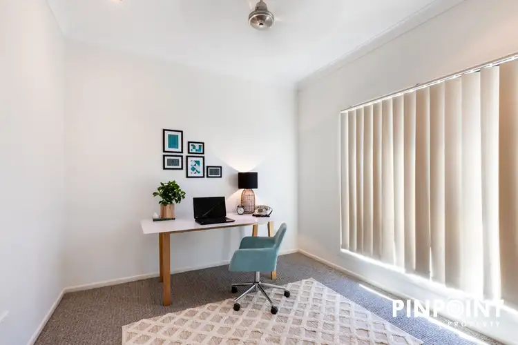 Third view of Homely house listing, 77 Village Circuit, Eimeo QLD 4740