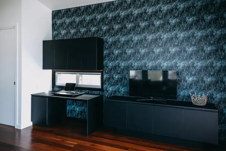 Sixth view of Homely house listing, 28 Cumming Parade, Point Lookout QLD 4183