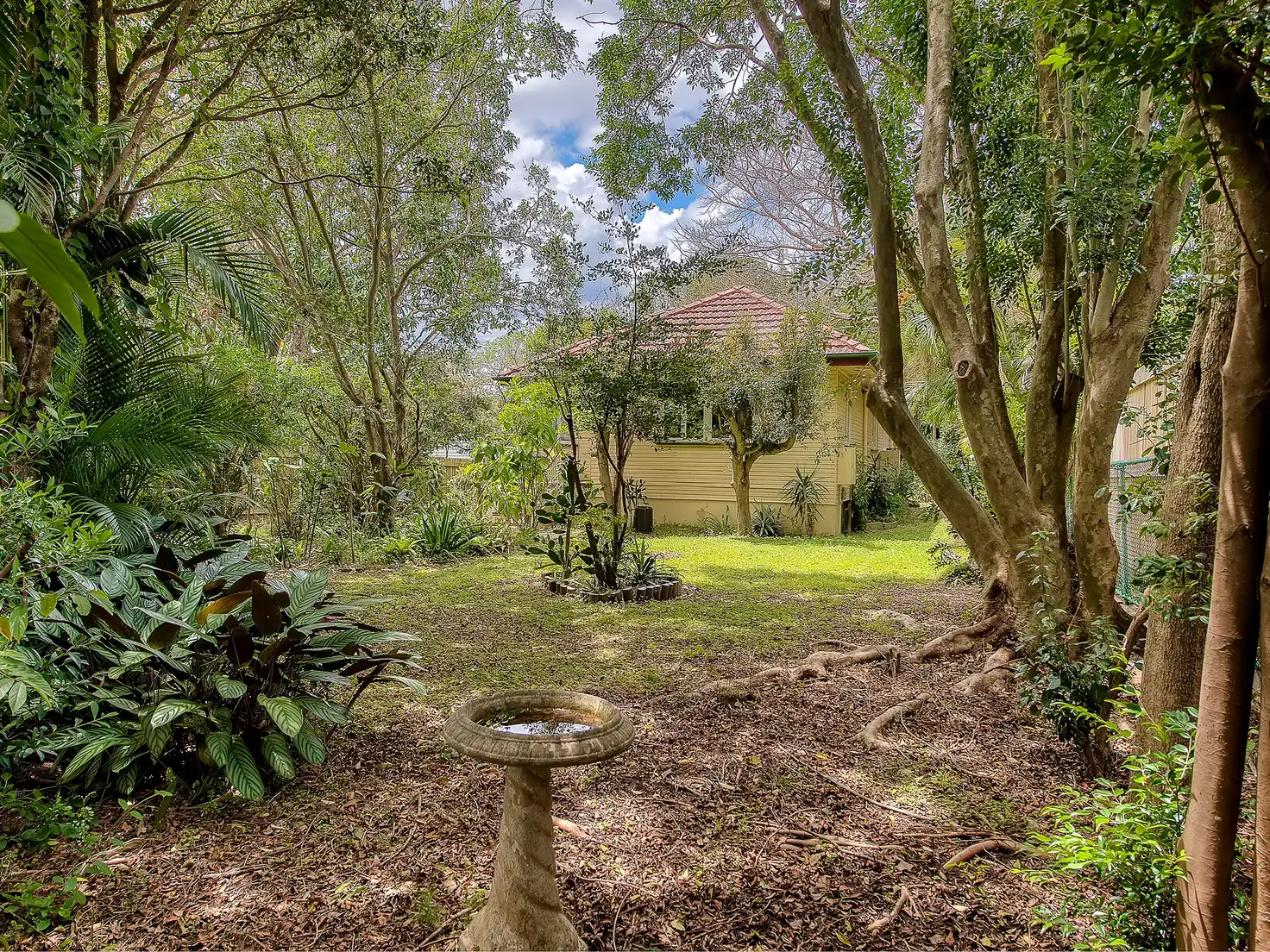 Main view of Homely house listing, 72 Taylors Road, Gaythorne QLD 4051