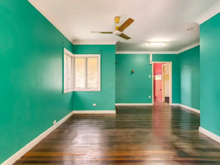 Sixth view of Homely house listing, 72 Taylors Road, Gaythorne QLD 4051